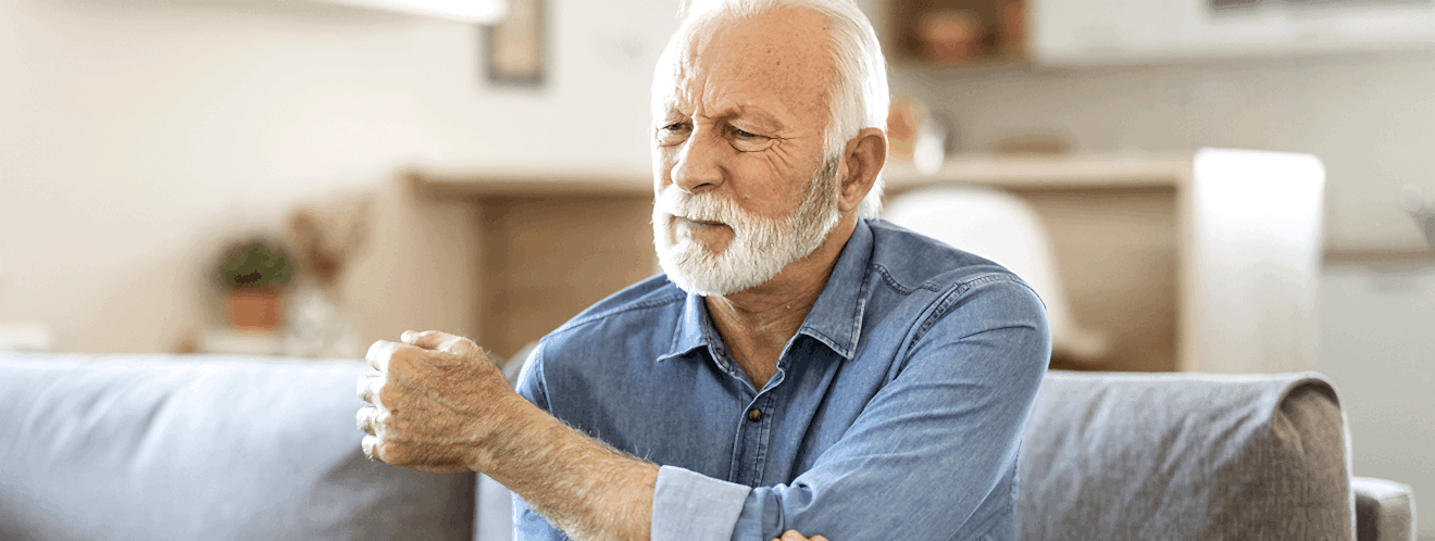 Gut Hastalığı ve Beslenme Tavsiyeleri